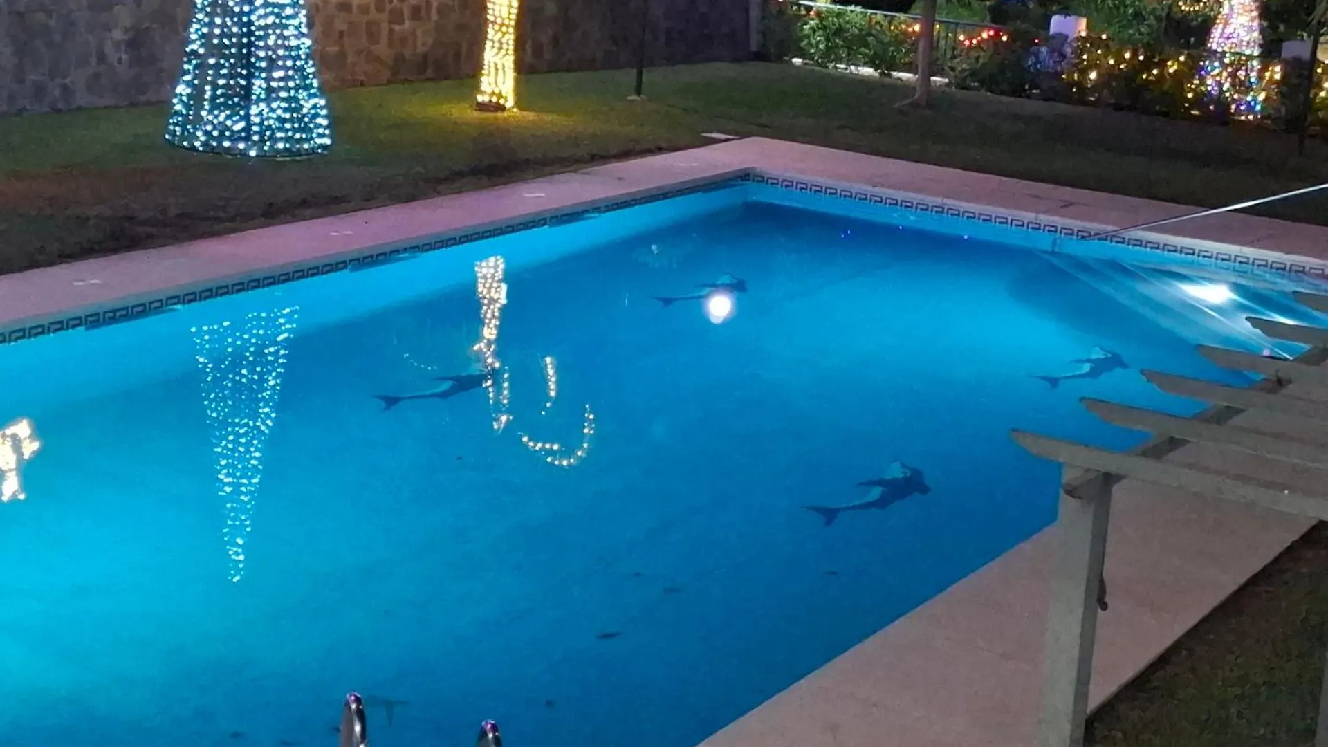 Vistas Panoramicas Apartman Estepona