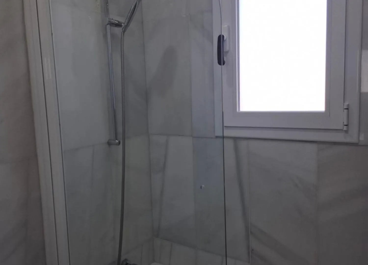 Apartament Vistas Panoramicas Estepona 0*,