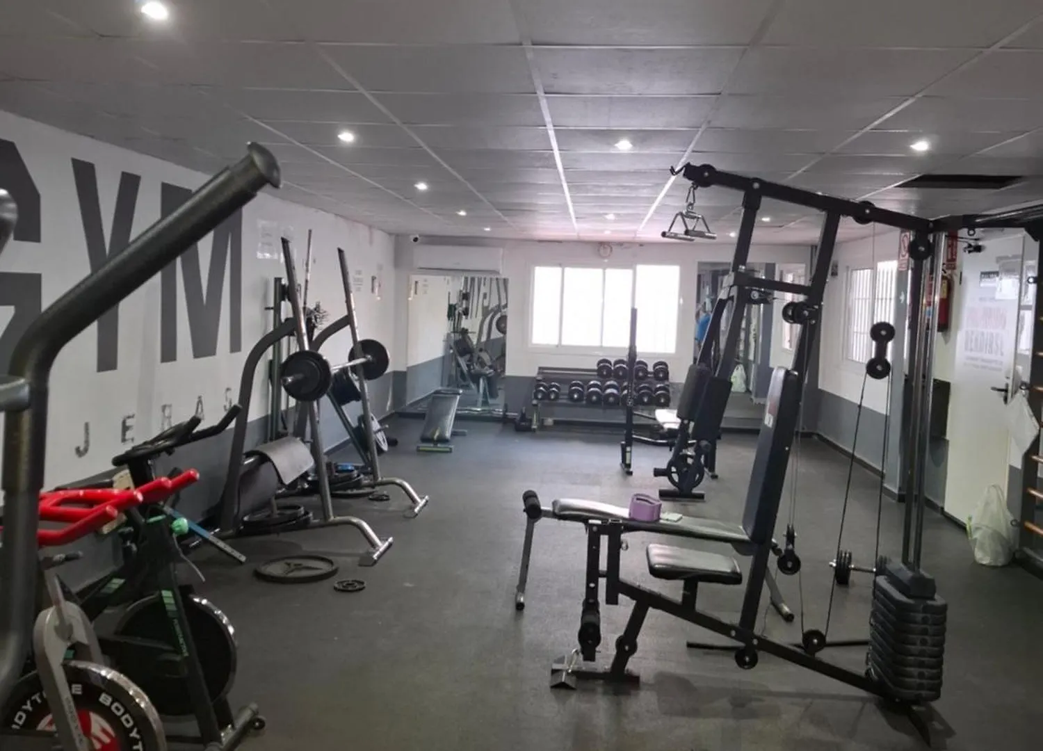 Apartament Vistas Panoramicas Estepona Hiszpania