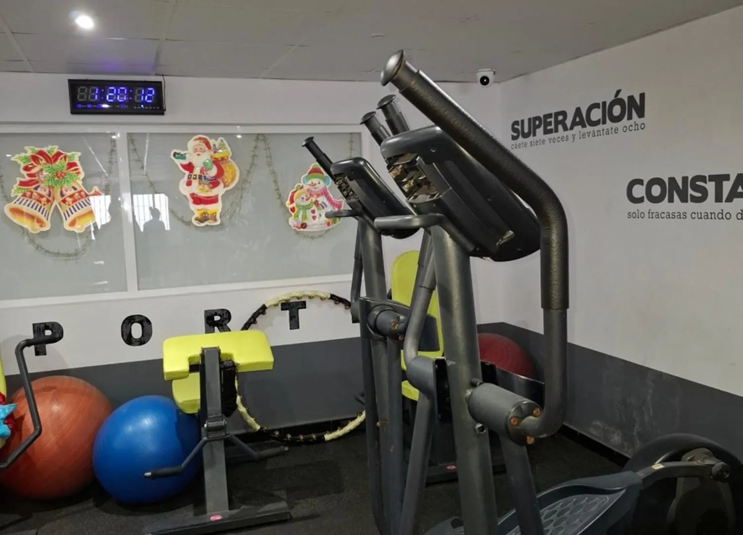 Apartament Vistas Panoramicas Estepona